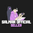 gR2NjDFjomI-channel-avatar-Salman Ansari