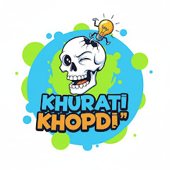 Khurati Khopdi