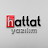 Hattat Yazılım