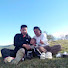 m0gxYKKr2Hs-channel-avatar-The Siro Family vlog 