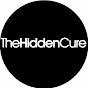 The Hidden Cure - @TheHiddenCure YouTube Profile Photo