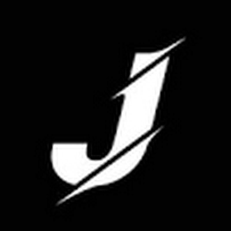 Sim Racing Channel