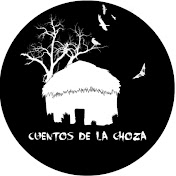 CUENTOS DE LA CHOZA