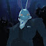 gt_orQ3YIr4-channel-avatar-Rex_me
