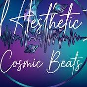 Cosmic Beats 
