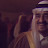 @سلطانبنفهدالردمان