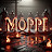 @moppi-0