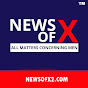 NEWSOFXYT logo