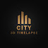 5_EXFdn-KqY-channel-avatar-CITY 3D TIMELAPSE