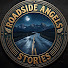 cPjKiO9sq_8-channel-avatar-Roadside Angels Stories