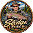 O6l89_QoOkY-channel-avatar-Sledge Fly Fishing and Spots & Stripes Fishing