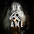 to8BAVq7lrw-channel-avatar-UK Abandoned Mine Explores