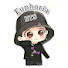 GPp9bk5oVD8-channel-avatar-Euphoria