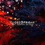 Close2Friday