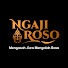 6PEDe8vde5s-channel-avatar-Ngaji Roso (Mas Hendra)