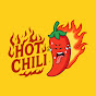 HOT CHILI