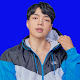 핏블리 FITVELY