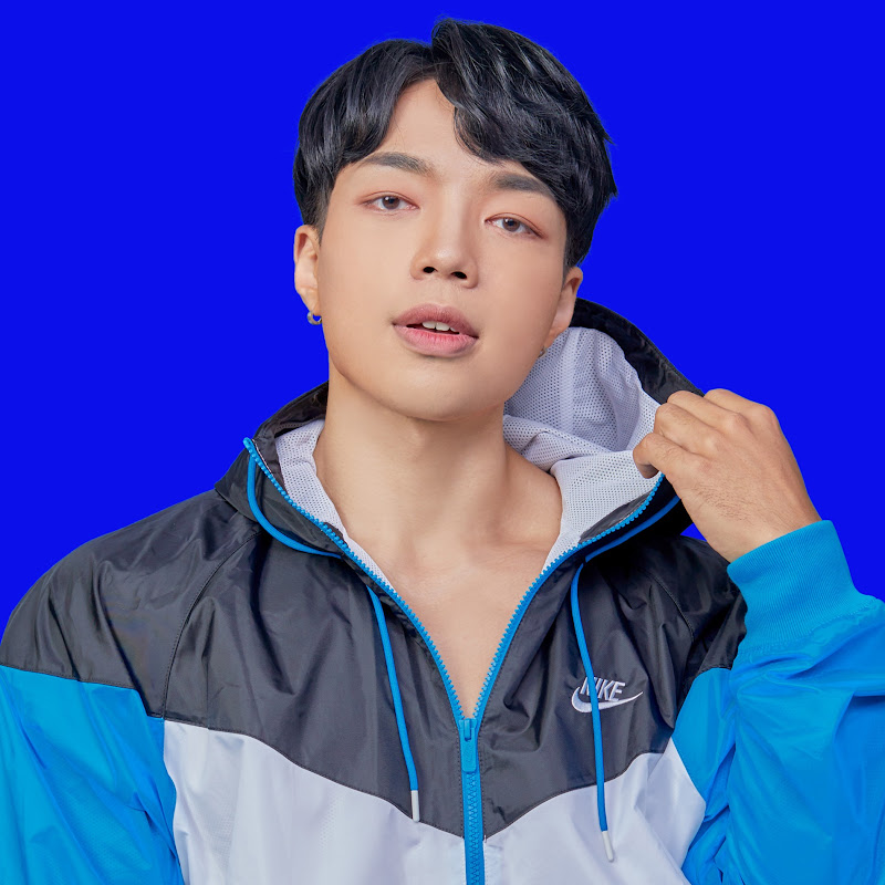 핏블리 FITVELY