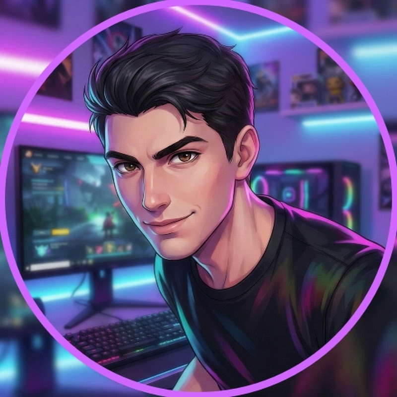 Pieron React
