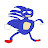 @sanic91