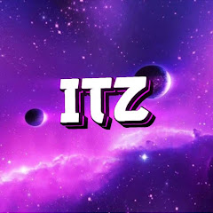 Itz Mintu channel logo