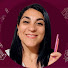 cruy7eE4Sn8-channel-avatar-Aixa Gailiz