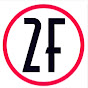 2 Funny Haha logo