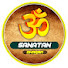 Fle8Sk-ZoAo-channel-avatar-Sanatan Dharam