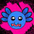 kfVBB_n64N0-channel-avatar-Axolotla Candy