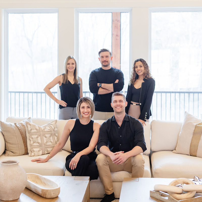 The Walters Team - EXP Realty 