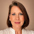 Vb1BzgkEWng-channel-avatar-Marielle Medenblik
