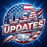 2YI6hCe6CJo-channel-avatar-Sino update.