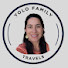 Ul6B84i2Bo8-channel-avatar-YoloFamilyTravels