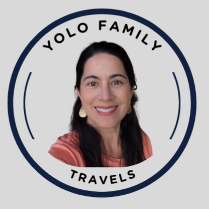 YoloFamilyTravels