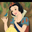 @عشق-ي4ك
