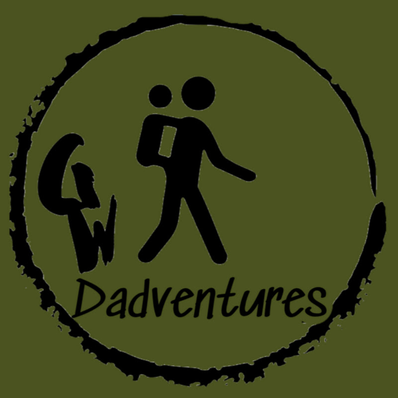 GW Dadventures