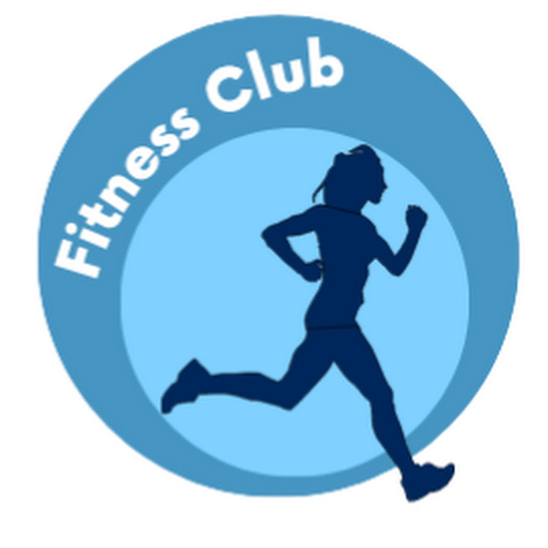 Fitness Club