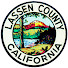 sX4USP3Ab9w-channel-avatar-Lassen County
