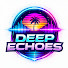 hvCeHN-zn8E-channel-avatar-Deep Echoes