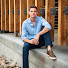 vKwZboCPYyQ-channel-avatar-Denver Living with Sam Neumann