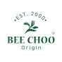 Bee Choo Origin Cambodia logo