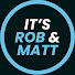 43qH4XFmNo0-channel-avatar-It's Rob & Matt