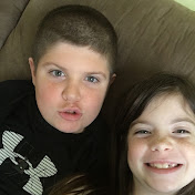 Sisbro