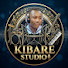UxVOM-Q4D0s-channel-avatar-Kibare Studio