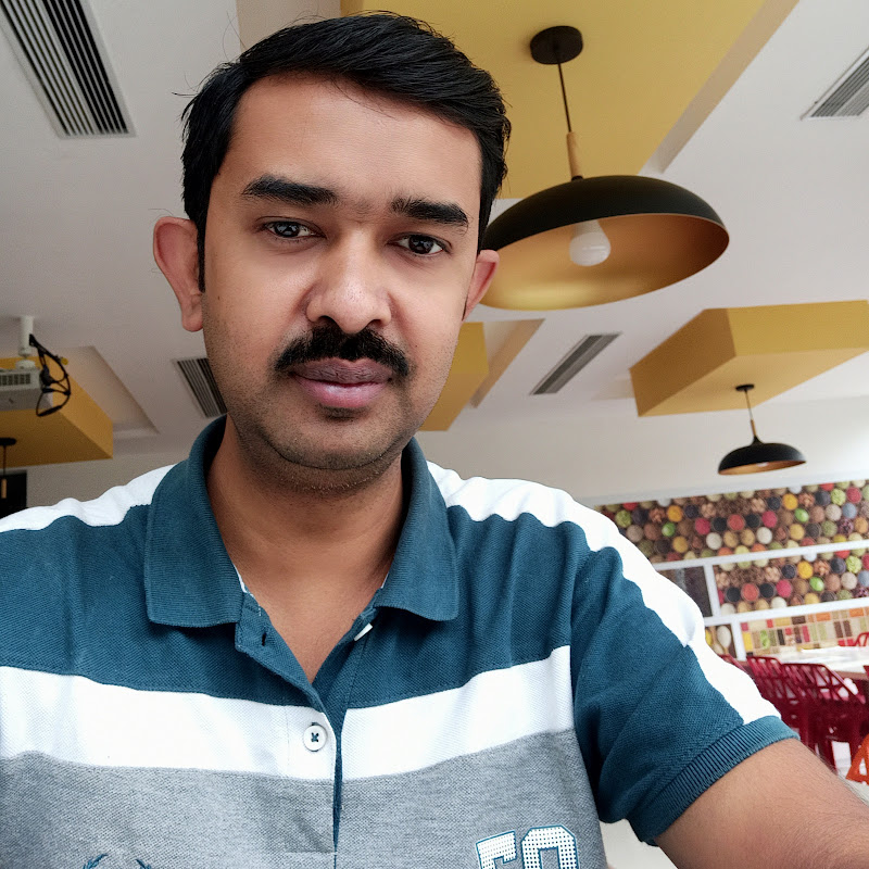 Pintu Das