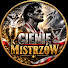 VRRWZjmRbD8-channel-avatar-CIENIE MISTRZÓW