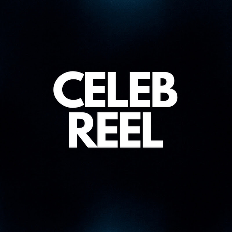 CelebReel