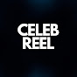 CelebReel logo