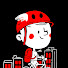 9RbST_EfgBY-channel-avatar-Midtown Rider