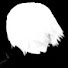 XHpso3A3PJk-channel-avatar-kinbq